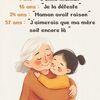 salima_sa